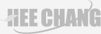 Heechang Dairy and Food | HC Global Co.,Ltd.