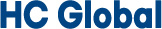HC Global