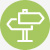 Address icon