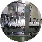 Washing Bottles picture