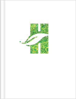 Heechang Catalog(Korean)