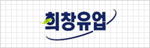 English & Korean GRID 4