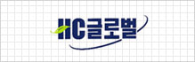 English & Korean GRID 5