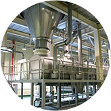 Spray Drying Process picture 1