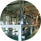 Spray Drying Process picture 2