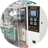 Rotary Filling picture