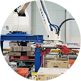 Packing Inspection/Loading picture