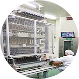 Filling Stick Machine picture 2