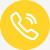 Tel icon