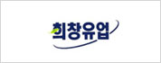 Logo Type 1