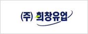 Logo Type 2