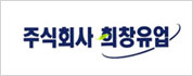 Logo Type 3