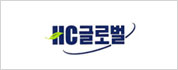 Logo Type 4