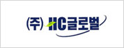 Logo Type 5