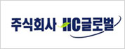Logo Type 6