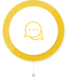 Communication icon
