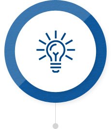 Value Creation icon